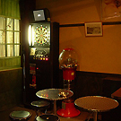 ｂａｒ　ＣＩＡ