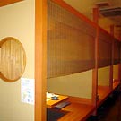 徳島魚問屋 とと喝
