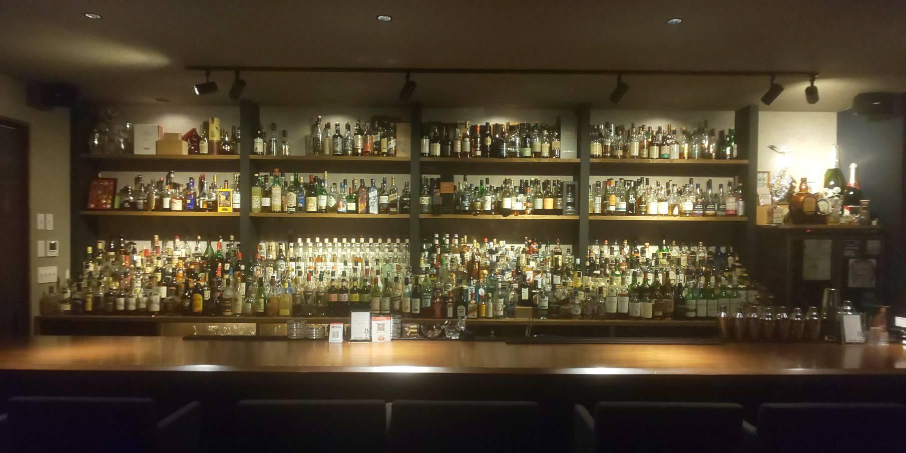 ＮＥＡＴ　ＢＡＲ