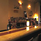 Ｍｉｌｌｅ　Ｖａｇｕｅ　Ｔｗｏ　ＳｔＢＡＲ