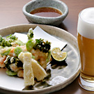 飯家 くーた