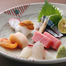 飯家 くーた