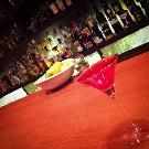 Bar Voeux