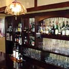 西洋酒場 Kio