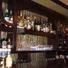 西洋酒場 Kio