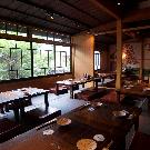 春夏秋冬宴紀行 弁天
