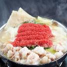 春夏秋冬宴紀行 弁天