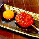 焼き鳥処 ひなっ子 鳥栖店