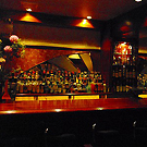 Bar Puerto