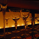 Bar Puerto