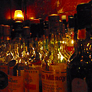Bar Puerto