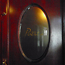 Bar Puerto