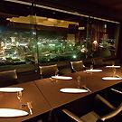GRILL RESTAURANT AND BAR LOUNGE NEW YORK DINING