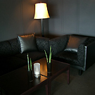 GRILL RESTAURANT AND BAR LOUNGE NEW YORK DINING