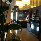 GRILL RESTAURANT AND BAR LOUNGE NEW YORK DINING