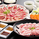 サントリー九州熊本工場 ビールの森