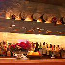 ＢＡＲ　ＳＥＶＥＮ　Ｃ