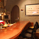 BAR SEVEN C