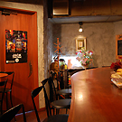 BAR SEVEN C