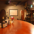 BAR SEVEN C