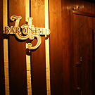 ＢＡＲ　ＵＮＩＴＥＤ