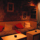 ＢＬＡＣＫ　ＭＵＳＩＣ　ＢＡＲ　ｂａｂｙｆａｃｅ