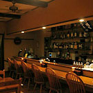 �a�����@��