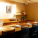 Trattoria Tornavento