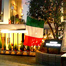 Trattoria Tornavento