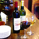 TROQUET