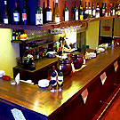 TROQUET