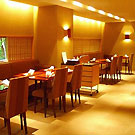 大和屋 横浜店