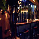 Cafe−Bar R.F.