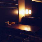 Cafe−Bar R.F.