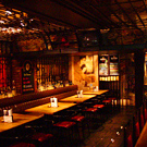 DINNER&BAR 57th street