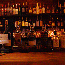 DINNER&BAR 57th street