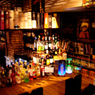 DINNER&BAR 57th street