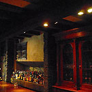 Bar la Hulotte