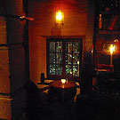 Bar la Hulotte