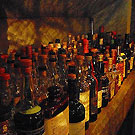 Bar la Hulotte