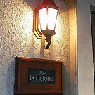 Bar la Hulotte