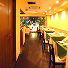 restaurant et vin DEGUSTATION