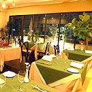 restaurant et vin DEGUSTATION