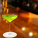 BAR 5517