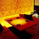 茶茶Ryu−rey