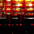Bar do not make it a Onenightstand