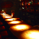 Bar do not make it a Onenightstand