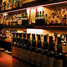 BAR DION