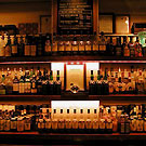 BAR DION