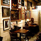 BAR DION